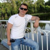 Отзыв от Владимир - DTV виза